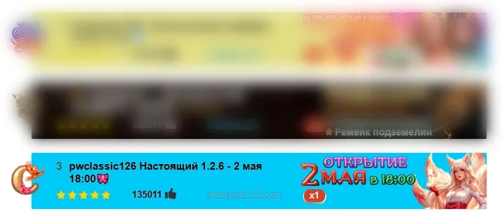 1777608249183.webp